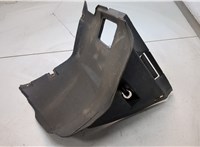 65816936953, 6936953 Датчик наружной температуры BMW 3 E46 1998-2006 11890791 #3