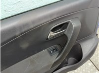 6R4837461D Стеклоподъемник электрический Volkswagen Polo 2009-2014 11890793 #2