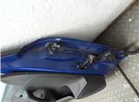 6R4837461D Стеклоподъемник электрический Volkswagen Polo 2009-2014 11890793 #3