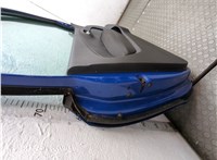 6R4837461D Стеклоподъемник электрический Volkswagen Polo 2009-2014 11890793 #4