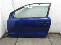 6R4837461D Стеклоподъемник электрический Volkswagen Polo 2009-2014 11890793 #1