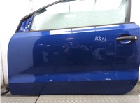 6R4837461D Стеклоподъемник электрический Volkswagen Polo 2009-2014 11890793 #5