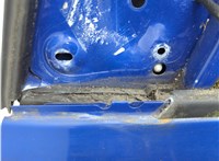 6R4837461D Стеклоподъемник электрический Volkswagen Polo 2009-2014 11890793 #7