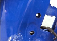6R4837461D Стеклоподъемник электрический Volkswagen Polo 2009-2014 11890793 #8