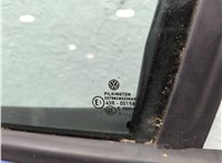 6R4837461D Стеклоподъемник электрический Volkswagen Polo 2009-2014 11890793 #9
