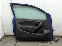 6R4837461D Стеклоподъемник электрический Volkswagen Polo 2009-2014 11890793 #10