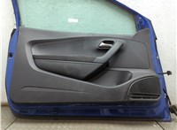 6R4837461D Стеклоподъемник электрический Volkswagen Polo 2009-2014 11890793 #11