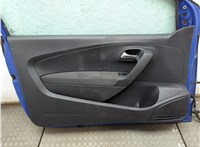 6R4837461D Стеклоподъемник электрический Volkswagen Polo 2009-2014 11890793 #12