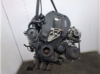  Катушка зажигания MG 6 2010-2017 11891017 #1