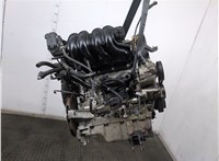  Катушка зажигания MG 6 2010-2017 11891017 #2