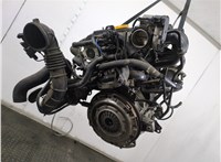  Катушка зажигания MG 6 2010-2017 11891017 #3