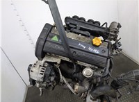  Катушка зажигания MG 6 2010-2017 11891017 #4