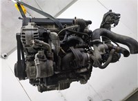  Катушка зажигания MG 6 2010-2017 11891017 #5