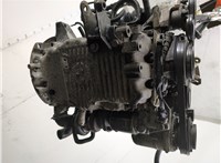  Катушка зажигания MG 6 2010-2017 11891017 #6