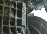  Катушка зажигания MG 6 2010-2017 11891017 #8