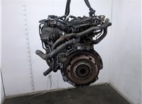  Двигатель (ДВС) Ford Fiesta 2008-2013 21323546 #1
