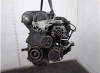  Двигатель (ДВС) Ford Fiesta 2008-2013 21323546 #3