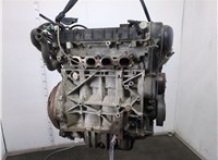  Двигатель (ДВС) Ford Fiesta 2008-2013 21323546 #4