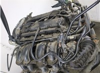  Двигатель (ДВС) Ford Fiesta 2008-2013 21323546 #6