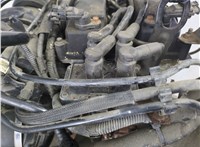  Двигатель (ДВС) Ford Fiesta 2008-2013 21323546 #9