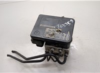 Блок АБС, насос (ABS, ESP, ASR) Ford Kuga 2008-2012 21323547 #1