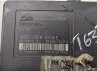  Блок АБС, насос (ABS, ESP, ASR) Ford Kuga 2008-2012 21323547 #2