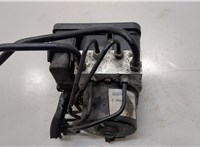  Блок АБС, насос (ABS, ESP, ASR) Ford Kuga 2008-2012 21323547 #3