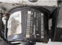  Блок АБС, насос (ABS, ESP, ASR) Ford Kuga 2008-2012 21323547 #4