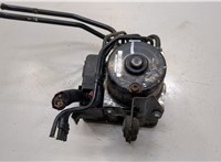  Блок АБС, насос (ABS, ESP, ASR) Ford Kuga 2008-2012 21323547 #5