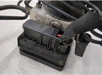  Блок АБС, насос (ABS, ESP, ASR) Ford Kuga 2008-2012 21323547 #6