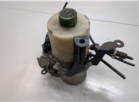  Насос электрический усилителя руля Volkswagen Polo 2009-2014 21323564 #5