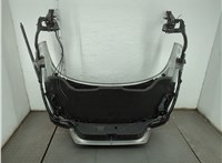  Амортизатор крышки багажника Volvo C70 2006-2009 11891066 #2