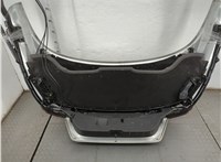  Амортизатор крышки багажника Volvo C70 2006-2009 11891066 #3