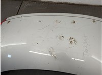  Амортизатор крышки багажника Volvo C70 2006-2009 11891066 #4