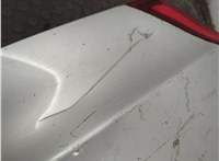  Амортизатор крышки багажника Volvo C70 2006-2009 11891066 #7