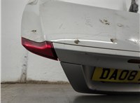  Амортизатор крышки багажника Volvo C70 2006-2009 11891066 #9