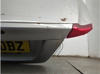  Амортизатор крышки багажника Volvo C70 2006-2009 11891066 #10