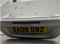  Амортизатор крышки багажника Volvo C70 2006-2009 11891066 #11
