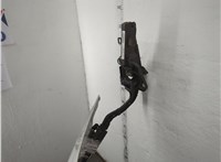  Амортизатор крышки багажника Volvo C70 2006-2009 11891066 #13