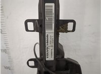  Амортизатор крышки багажника Volvo C70 2006-2009 11891066 #14