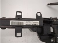  Амортизатор крышки багажника Volvo C70 2006-2009 11891066 #15