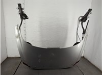  Амортизатор крышки багажника Volvo C70 2006-2009 11891066 #16