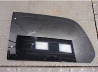 0K55363511B Стекло кузовное боковое KIA Carnival 1998-2006 21323598 #1
