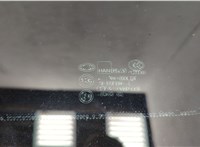 0K55363511B Стекло кузовное боковое KIA Carnival 1998-2006 21323598 #3