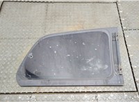 0K55363511B Стекло кузовное боковое KIA Carnival 1998-2006 21323598 #4