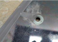 0K55363511B Стекло кузовное боковое KIA Carnival 1998-2006 21323598 #5