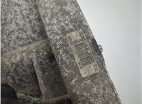 32010JD00A КПП 5-ст.мех. (МКПП) Nissan Qashqai 2006-2013 21323741 #2