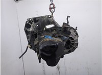 32010JD00A КПП 5-ст.мех. (МКПП) Nissan Qashqai 2006-2013 21323741 #3