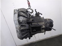 32010JD00A КПП 5-ст.мех. (МКПП) Nissan Qashqai 2006-2013 21323741 #4