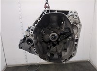 32010JD00A КПП 5-ст.мех. (МКПП) Nissan Qashqai 2006-2013 21323741 #5